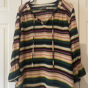 Van Heusen XXL Woman’s Top